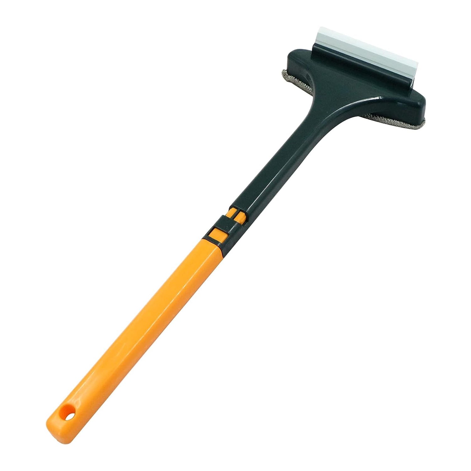 Brush 2 In 1 Mesh Cleaning Brush  Wiper With Extended Handle Window Cleaning Brush Net Cleanermagic Window Cleaner Brush Window Mesh Cleaner (1 Pc) Brush 2 In 1 Mesh Cleaning Brush  Wiper With Extended Handle Window Cleaning Brush Net Cleanermagic Window Cleaner Brush Window Mesh Cleaner (1 Pc)